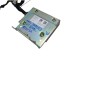 Centralina modulo telecamera EMC Wave 3 Serie dal 22