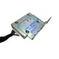Centralina modulo telecamera EMC Wave 3 Serie dal 22