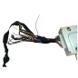 Centralina modulo telecamera EMC Wave 3 Serie dal 22