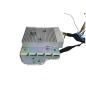 Centralina modulo telecamera EMC Wave 3 Serie dal 22