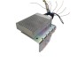 Centralina modulo telecamera EMC Wave 3 Serie dal 22