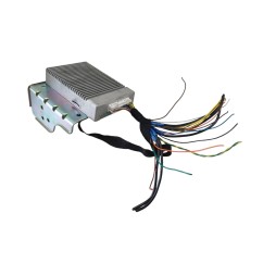 Centralina modulo telecamera EMC Wave 3 Serie dal 22 - 3638161 - 3638161