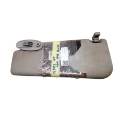 Parasole aletta anteriore SX FIAT Punto EVO