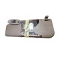 Parasole aletta anteriore SX FIAT Punto EVO