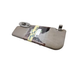 Parasole aletta anteriore SX FIAT Punto EVO - 735506958 - 3316612