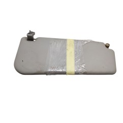 Parasole aletta anteriore SX FIAT Punto EVO - 735506958 - 3316612