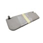 Parasole aletta anteriore SX FIAT Punto EVO