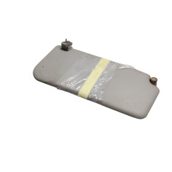 Parasole aletta anteriore SX FIAT Punto EVO - 735506958 - 3316612