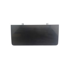 Display EMC Wave 3 Serie dal 22 - 3637937 - 3637937