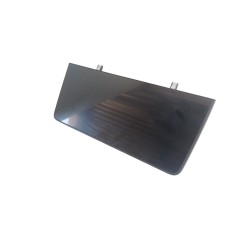 Display EMC Wave 3 Serie dal 22