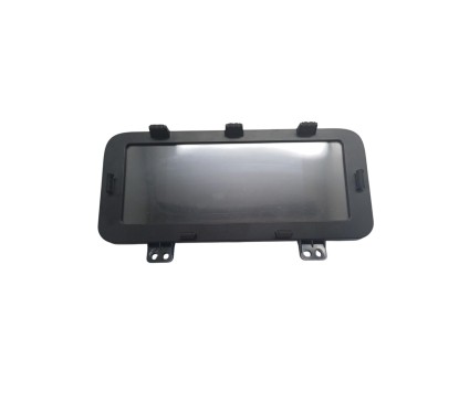 Display EMC Wave 3 Serie dal 22 - 3637928 - 3637928