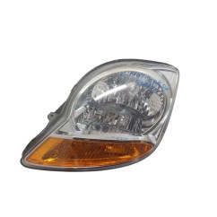 Faro Anteriore Sinistro CHEVROLET Matiz 4° Serie