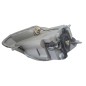 Faro Anteriore Sinistro CHEVROLET Matiz 4° Serie