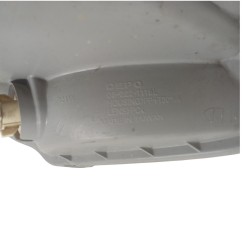 Faro Anteriore Sinistro CHEVROLET Matiz 4° Serie - 96590405 - 3638332