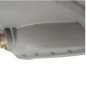 Faro Anteriore Sinistro CHEVROLET Matiz 4° Serie