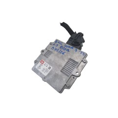 Centralina GPL EMC Wave 3 Serie dal 22