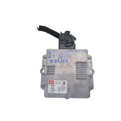 Centralina GPL EMC Wave 3 Serie dal 22