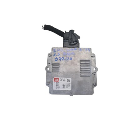 Centralina GPL EMC Wave 3 Serie dal 22