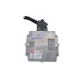 Centralina GPL EMC Wave 3 Serie dal 22