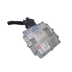 Centralina GPL EMC Wave 3 Serie dal 22 - 3637957 - 3637957