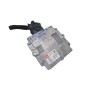 Centralina GPL EMC Wave 3 Serie dal 22