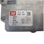 Centralina GPL EMC Wave 3 Serie dal 22