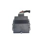 Centralina GPL EMC Wave 3 Serie dal 22