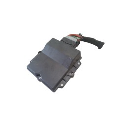 Centralina GPL EMC Wave 3 Serie dal 22 - 3637957 - 3637957