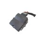 Centralina GPL EMC Wave 3 Serie dal 22