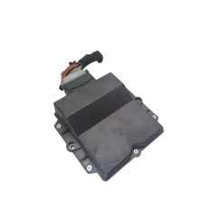 Centralina GPL EMC Wave 3 Serie dal 22 - 3637957 - 3637957