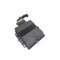 Centralina GPL EMC Wave 3 Serie dal 22