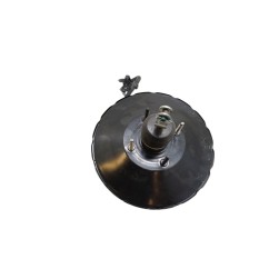 Servofreno EMC Wave 3 Serie dal 22