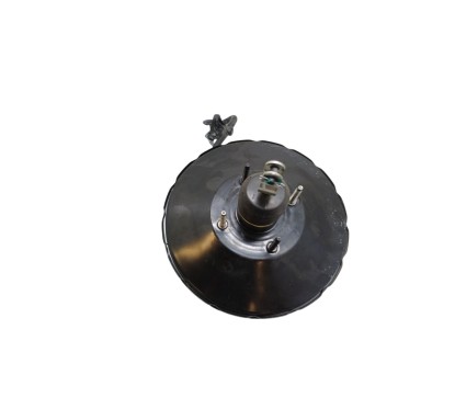 Servofreno EMC Wave 3 Serie dal 22