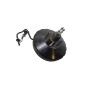 Servofreno EMC Wave 3 Serie dal 22