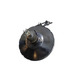 Servofreno EMC Wave 3 Serie dal 22 - 3638392 - 3638392