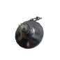 Servofreno EMC Wave 3 Serie dal 22