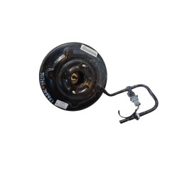 Servofreno EMC Wave 3 Serie dal 22 - 3638392 - 3638392