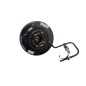 Servofreno EMC Wave 3 Serie dal 22