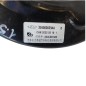 Servofreno EMC Wave 3 Serie dal 22