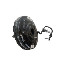Servofreno EMC Wave 3 Serie dal 22 - 3638392 - 3638392