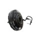 Servofreno EMC Wave 3 Serie dal 22