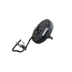 Servofreno EMC Wave 3 Serie dal 22 - 3638392 - 3638392