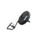 Servofreno EMC Wave 3 Serie dal 22