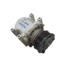 Compressore A/C EMC Wave 3 Serie dal 22