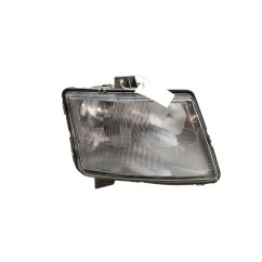 Faro anteriore Destro MERCEDES Vito W639 2° Serie - A6388200161 - 3316700