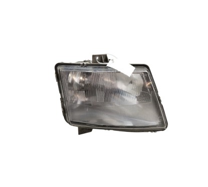 Faro anteriore Destro MERCEDES Vito W639 2° Serie - A6388200161 - 3316700