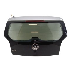 Portellone Posteriore VOLKSWAGEN Up 1° Serie - 1S6827025G - 2849816