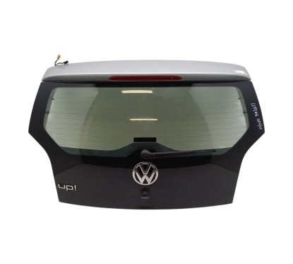 Portellone Posteriore VOLKSWAGEN Up 1° Serie - 1S6827025G - 2849816