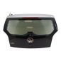 Portellone Posteriore VOLKSWAGEN Up 1° Serie