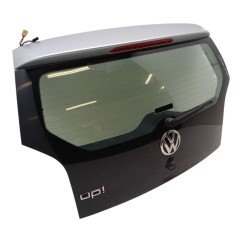 Portellone Posteriore VOLKSWAGEN Up 1° Serie
